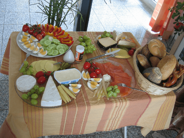 ᐅ Gutscheinvorlagen Fur Eine Einladung Zum Essen Gehen