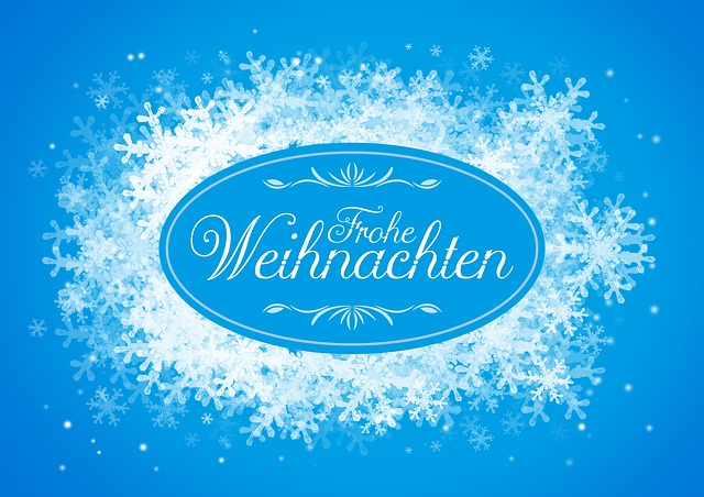 Gutscheinvorlagen Fur Weihnachten Vordrucke Zum Ausdrucken